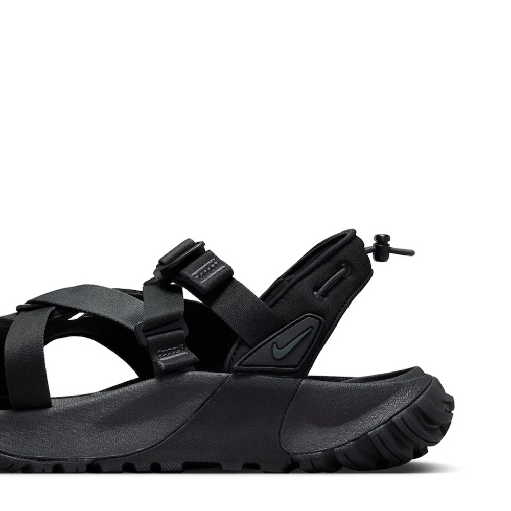 Nike Outdoor Cool Sandals - Picture 4 of 10